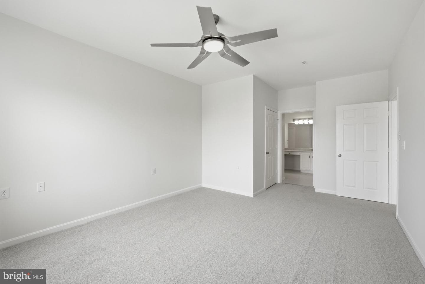 14040 New Acadia Lane #405 photo 11