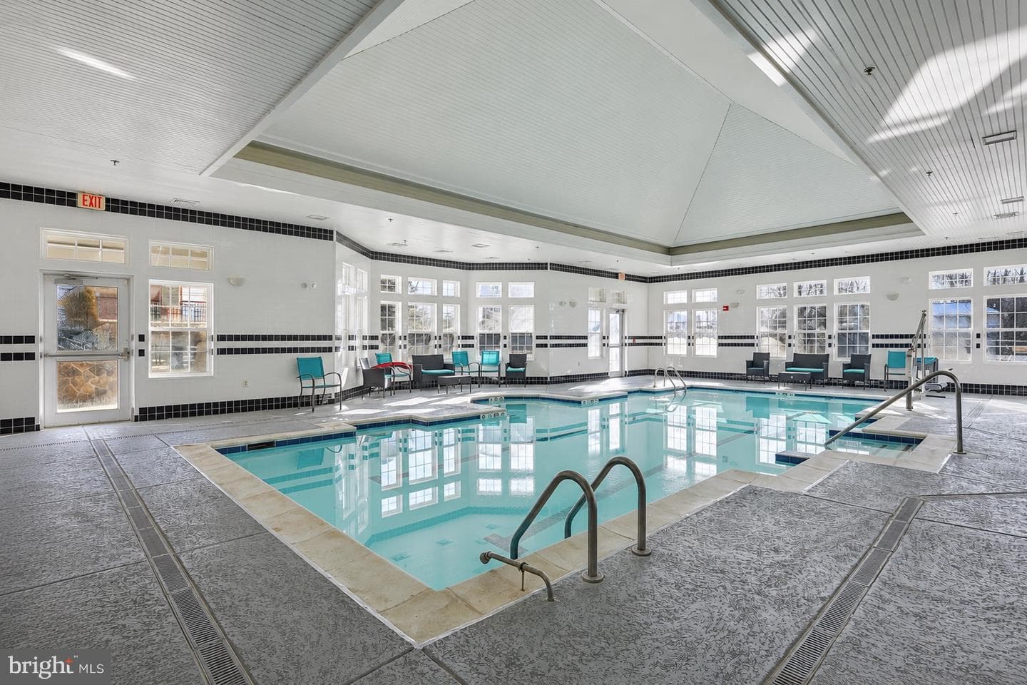 14040 New Acadia Lane #405 photo 20