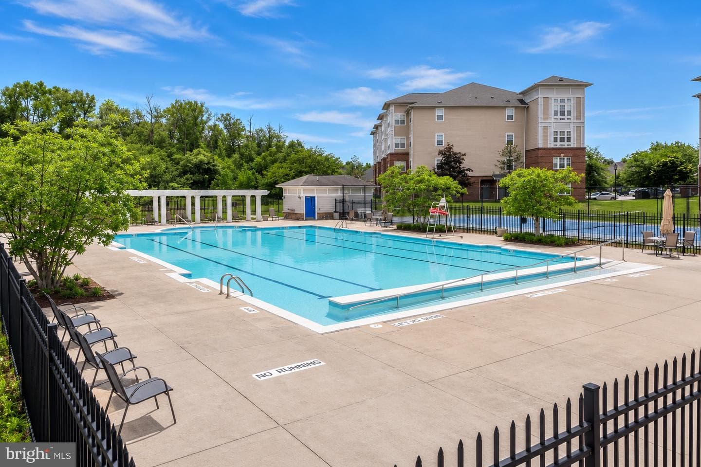 14040 New Acadia Lane #405 photo 21