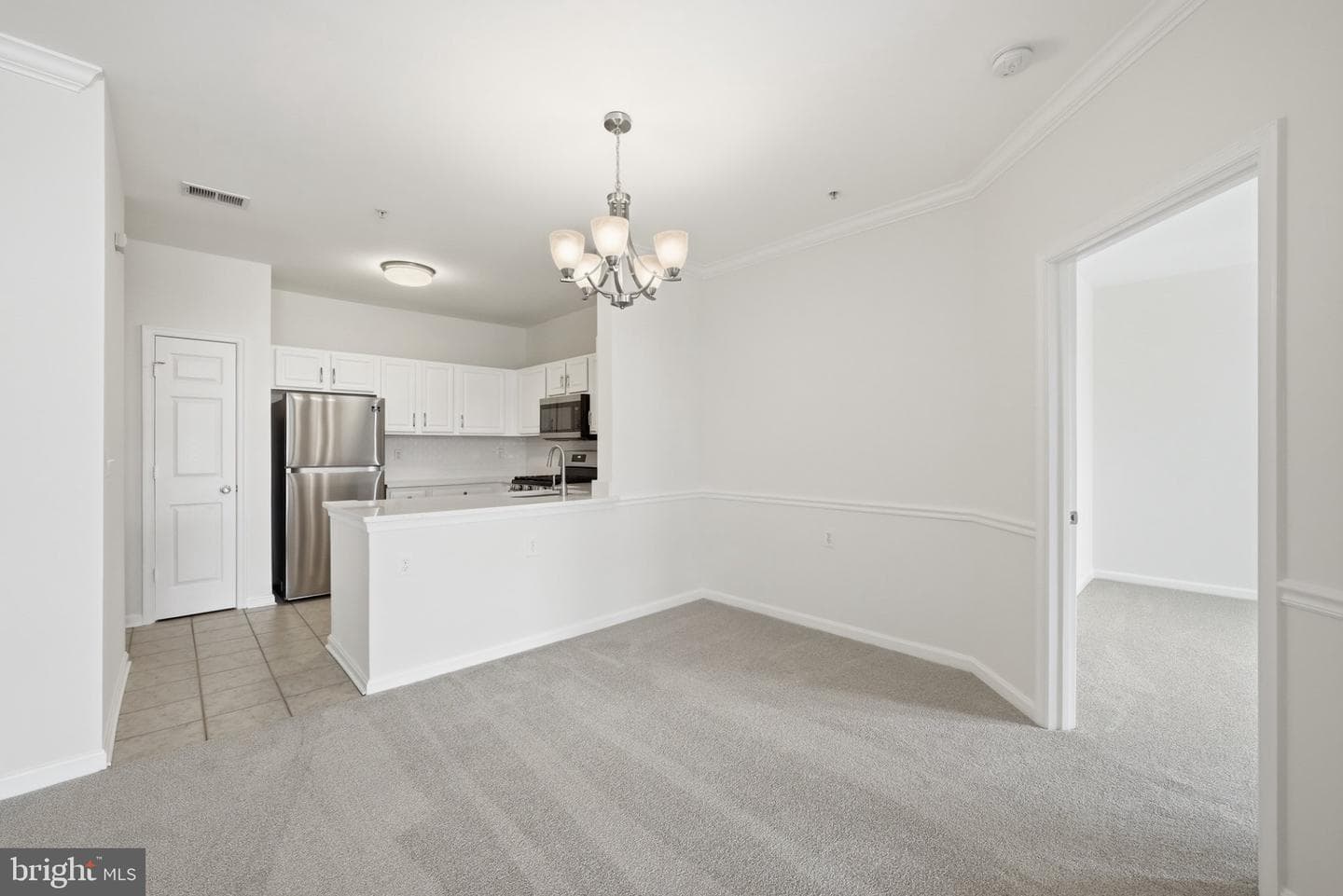 14040 New Acadia Lane #405 photo 5