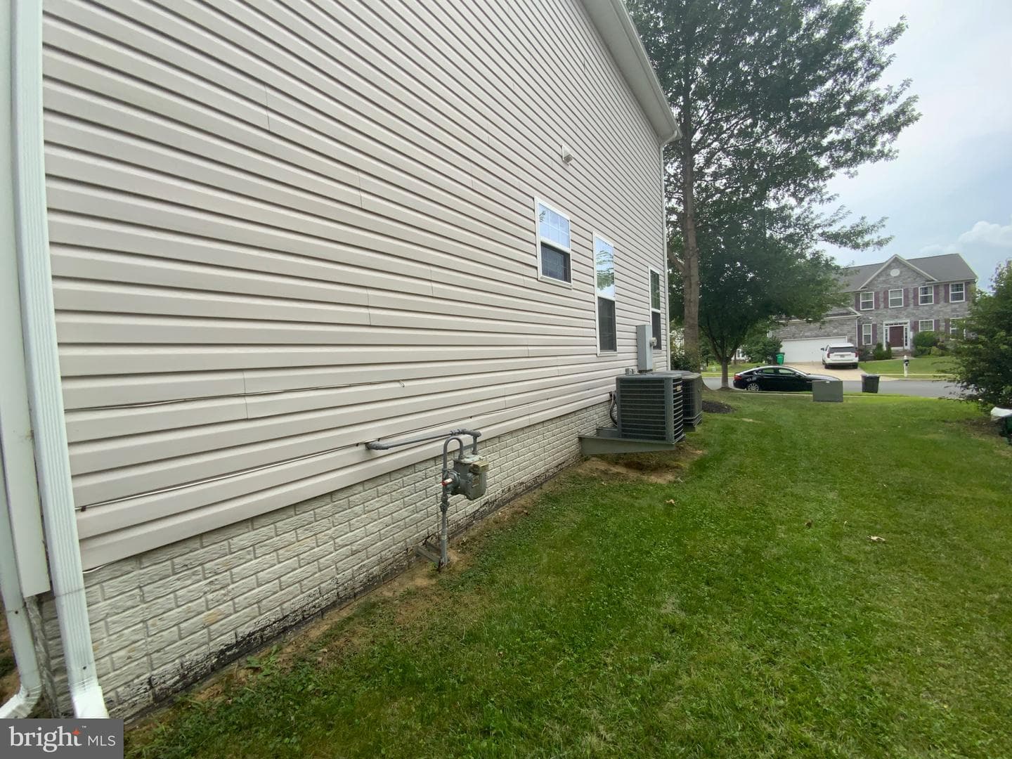 5202 Trotters Glen Drive photo 14