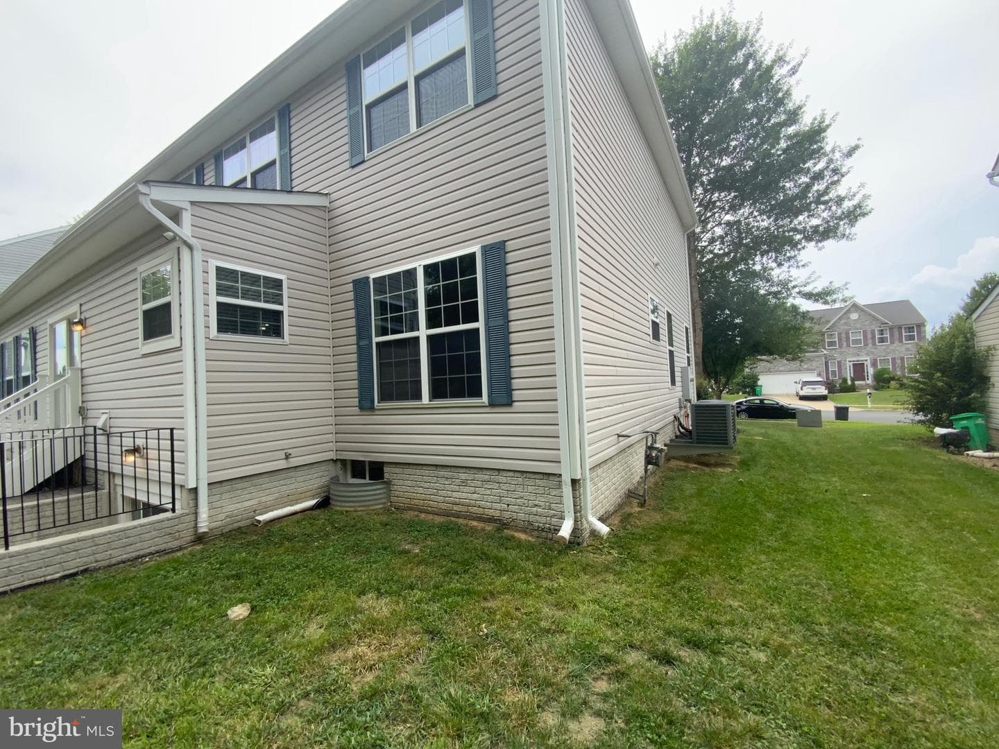 5202 Trotters Glen Drive photo 17
