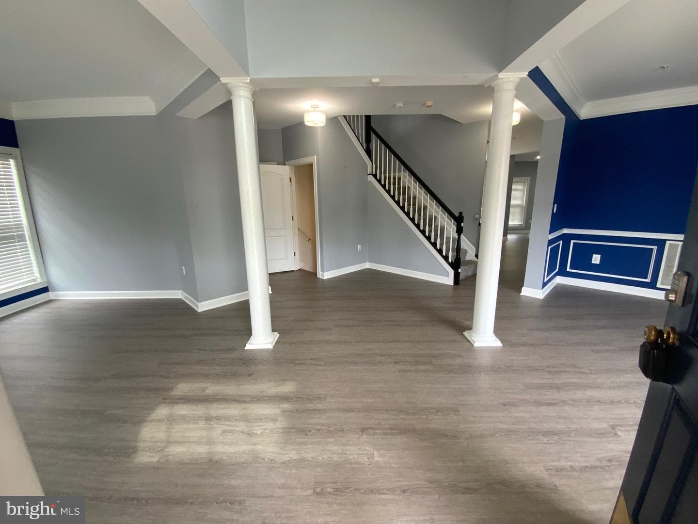 5202 Trotters Glen Drive photo 18