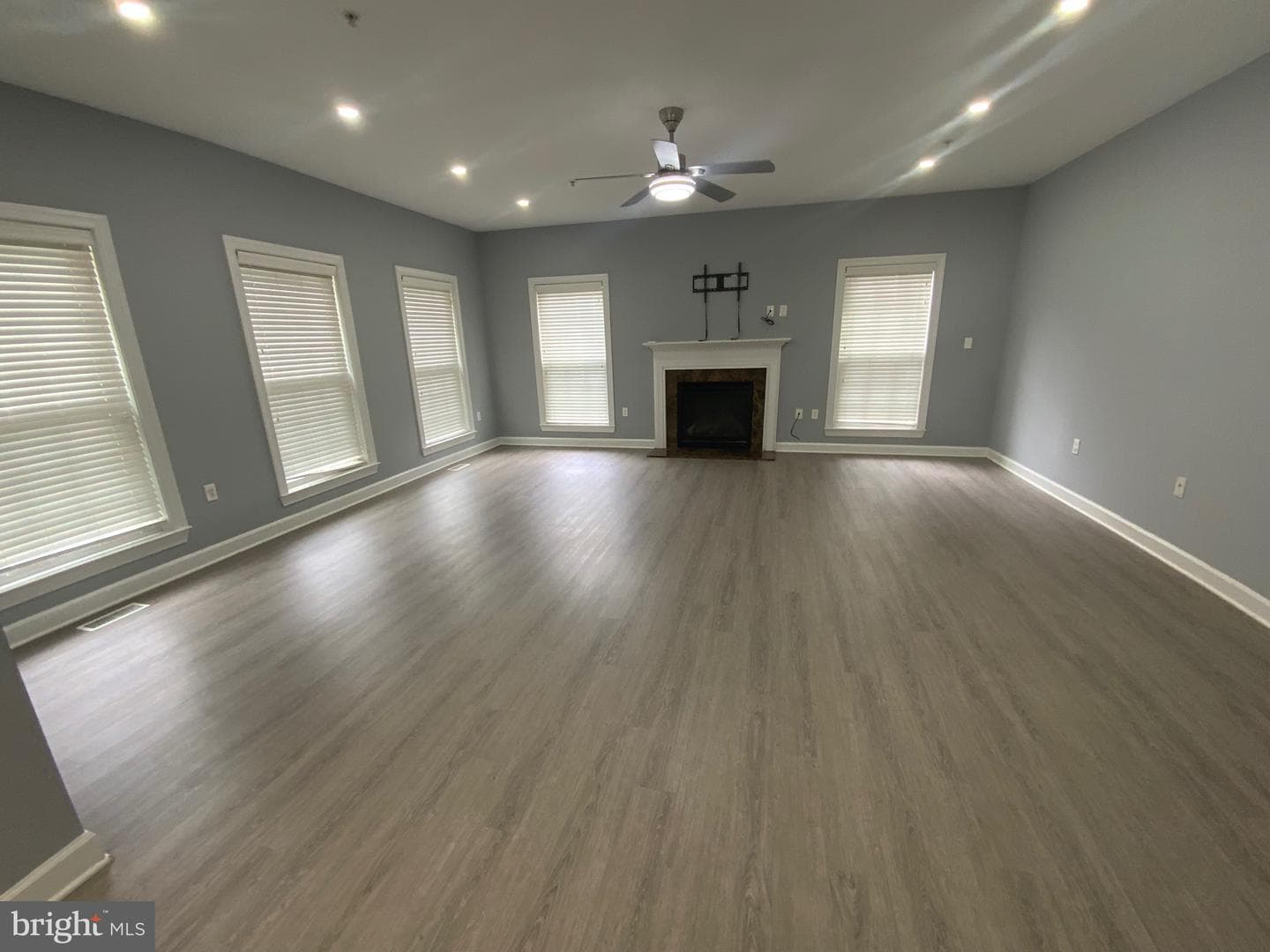 5202 Trotters Glen Drive photo 26