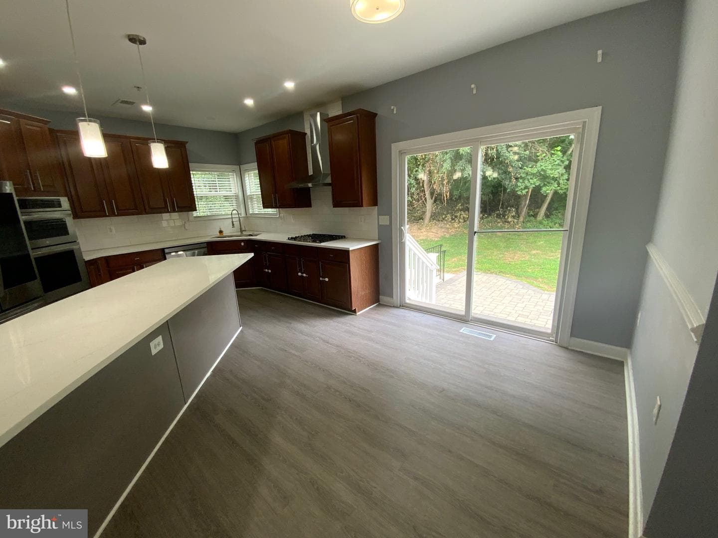 5202 Trotters Glen Drive photo 28