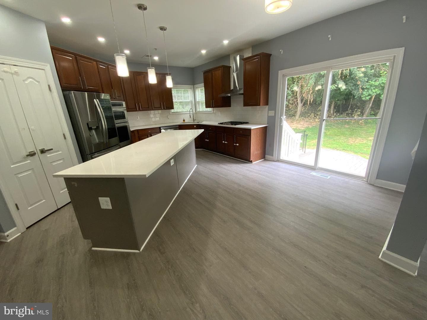5202 Trotters Glen Drive photo 30