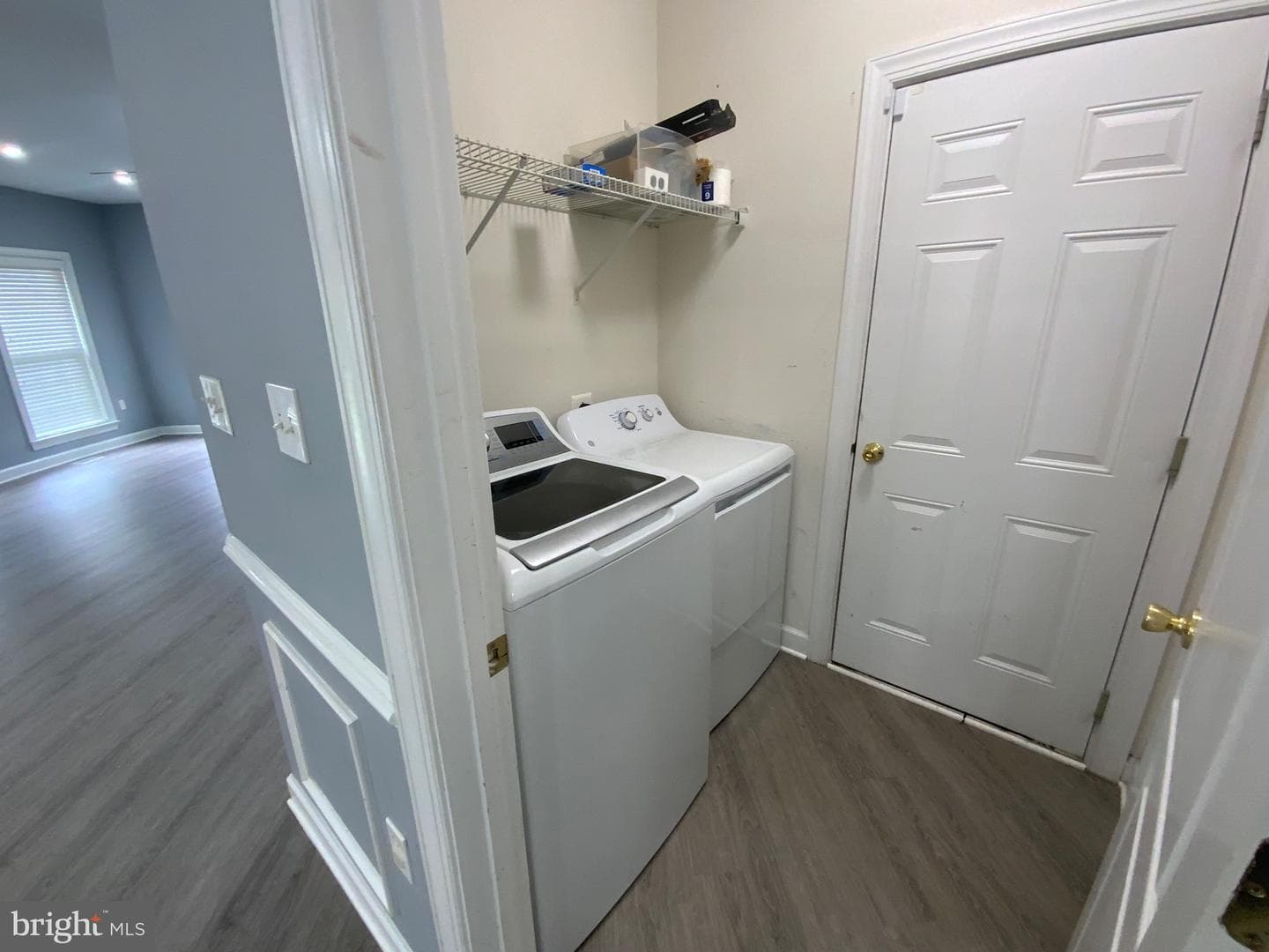 5202 Trotters Glen Drive photo 31