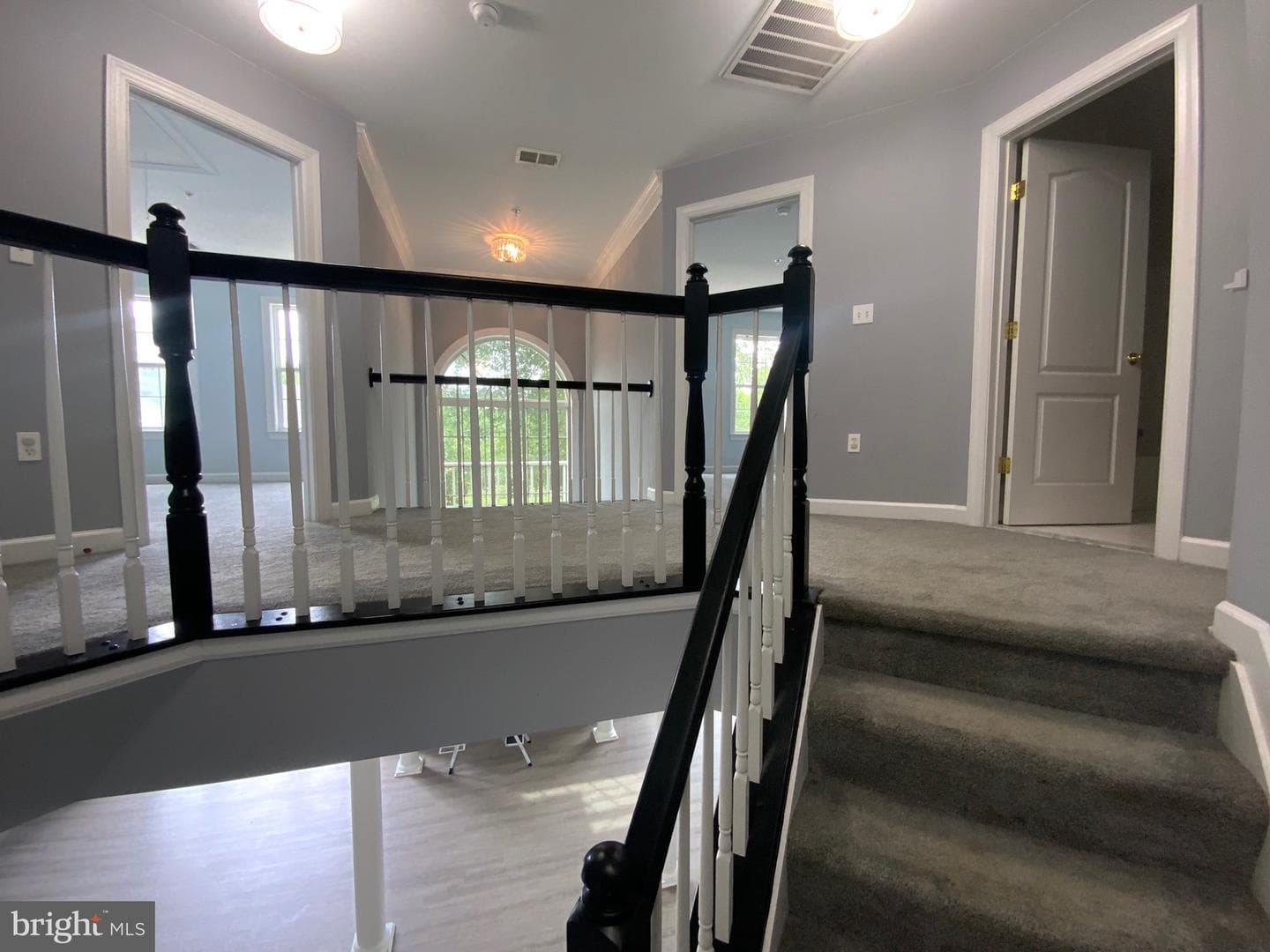 5202 Trotters Glen Drive photo 33