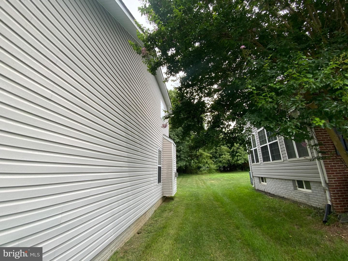 5202 Trotters Glen Drive photo 6