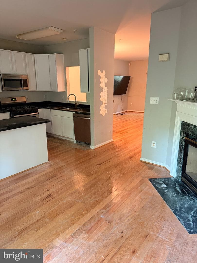 13006 Marlton Center Drive photo 10