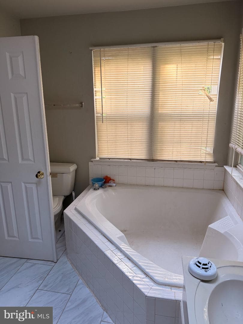 13006 Marlton Center Drive photo 15