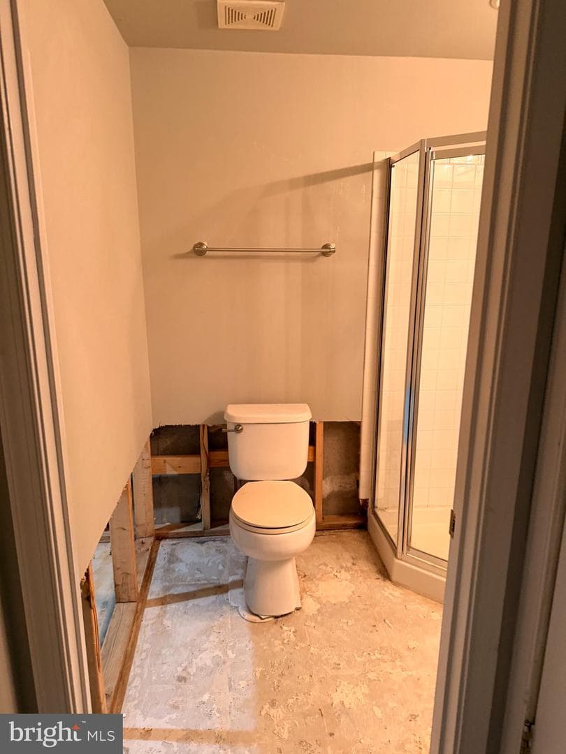 13006 Marlton Center Drive photo 28