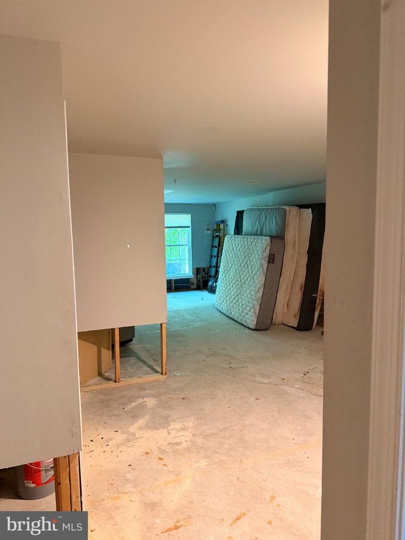 13006 Marlton Center Drive photo 30
