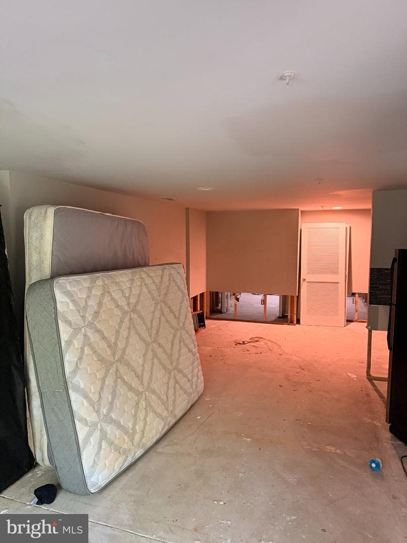13006 Marlton Center Drive photo 31