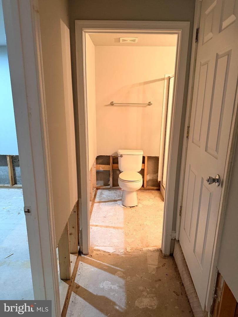 13006 Marlton Center Drive photo 35