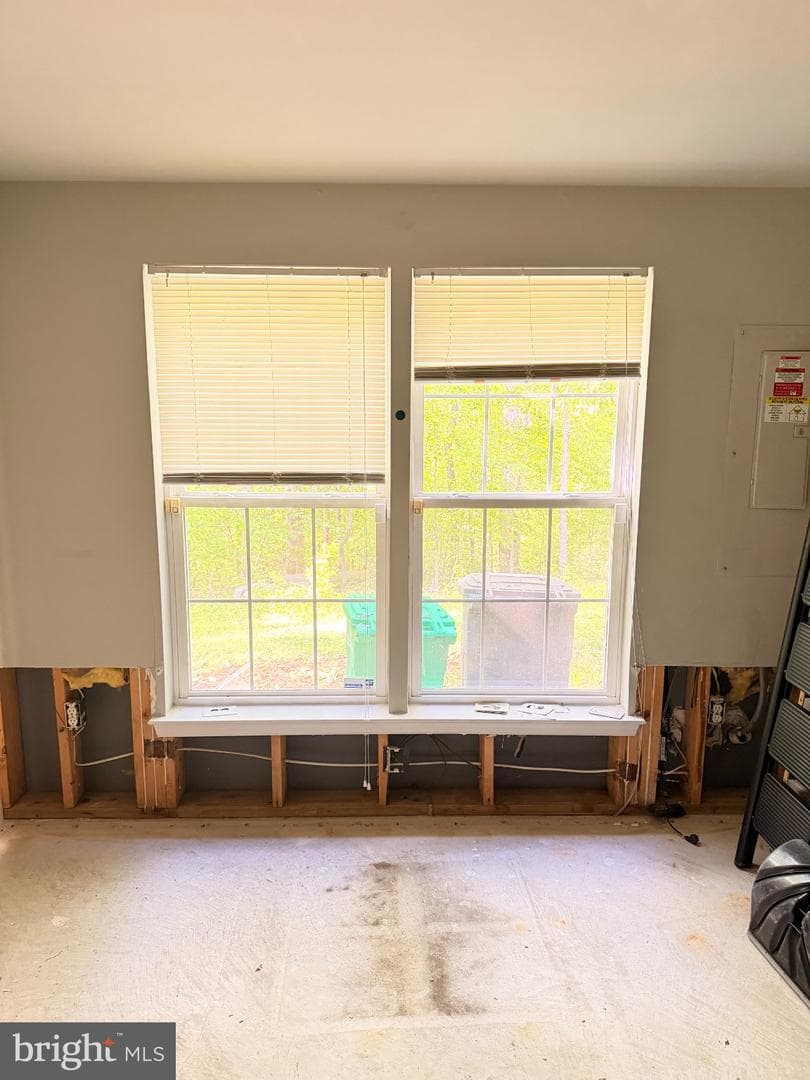 13006 Marlton Center Drive photo 36