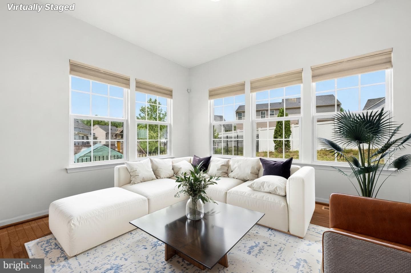 9411 Piaffe Circle photo 14