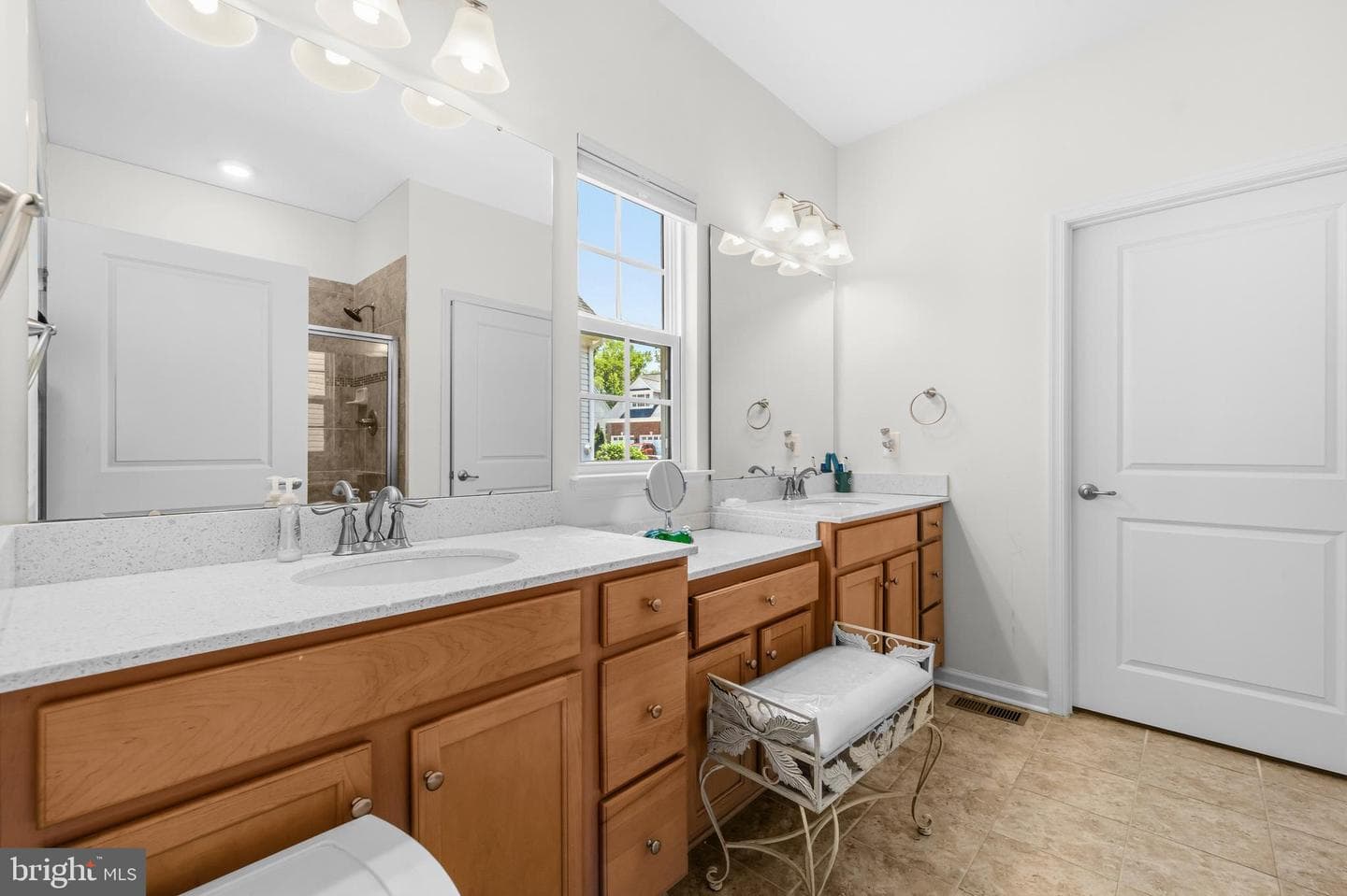 9411 Piaffe Circle photo 18