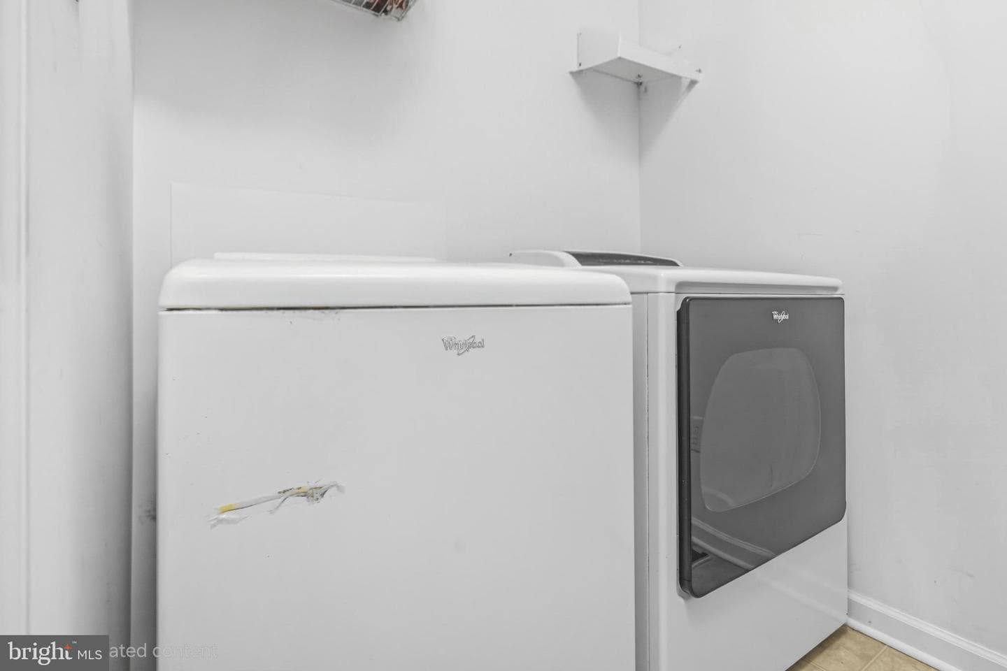 9411 Piaffe Circle photo 21