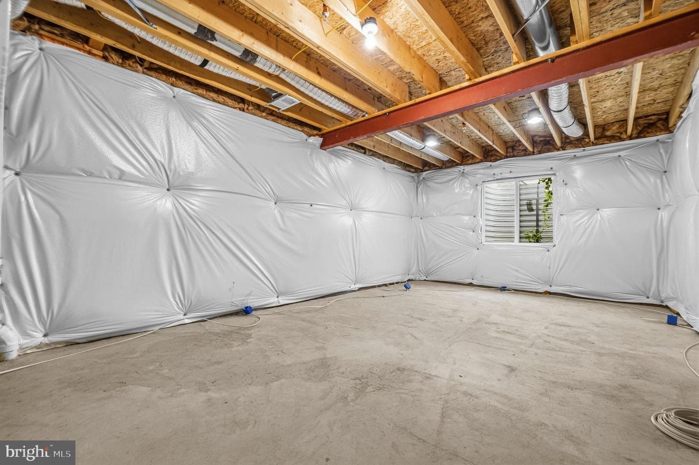 9411 Piaffe Circle photo 25