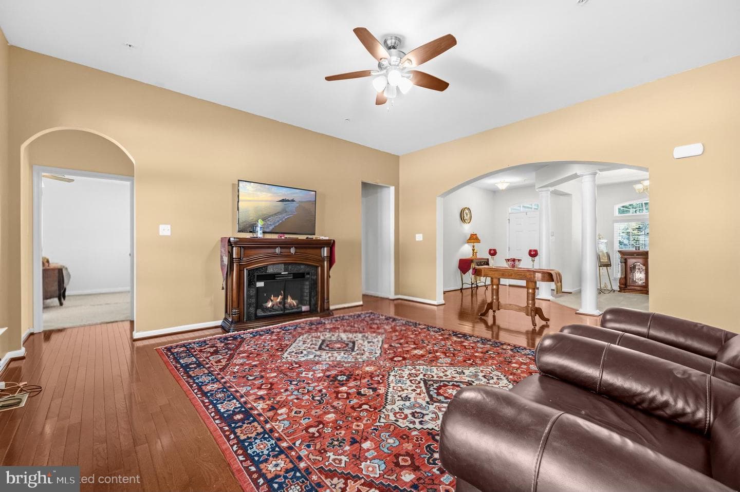9411 Piaffe Circle photo 9