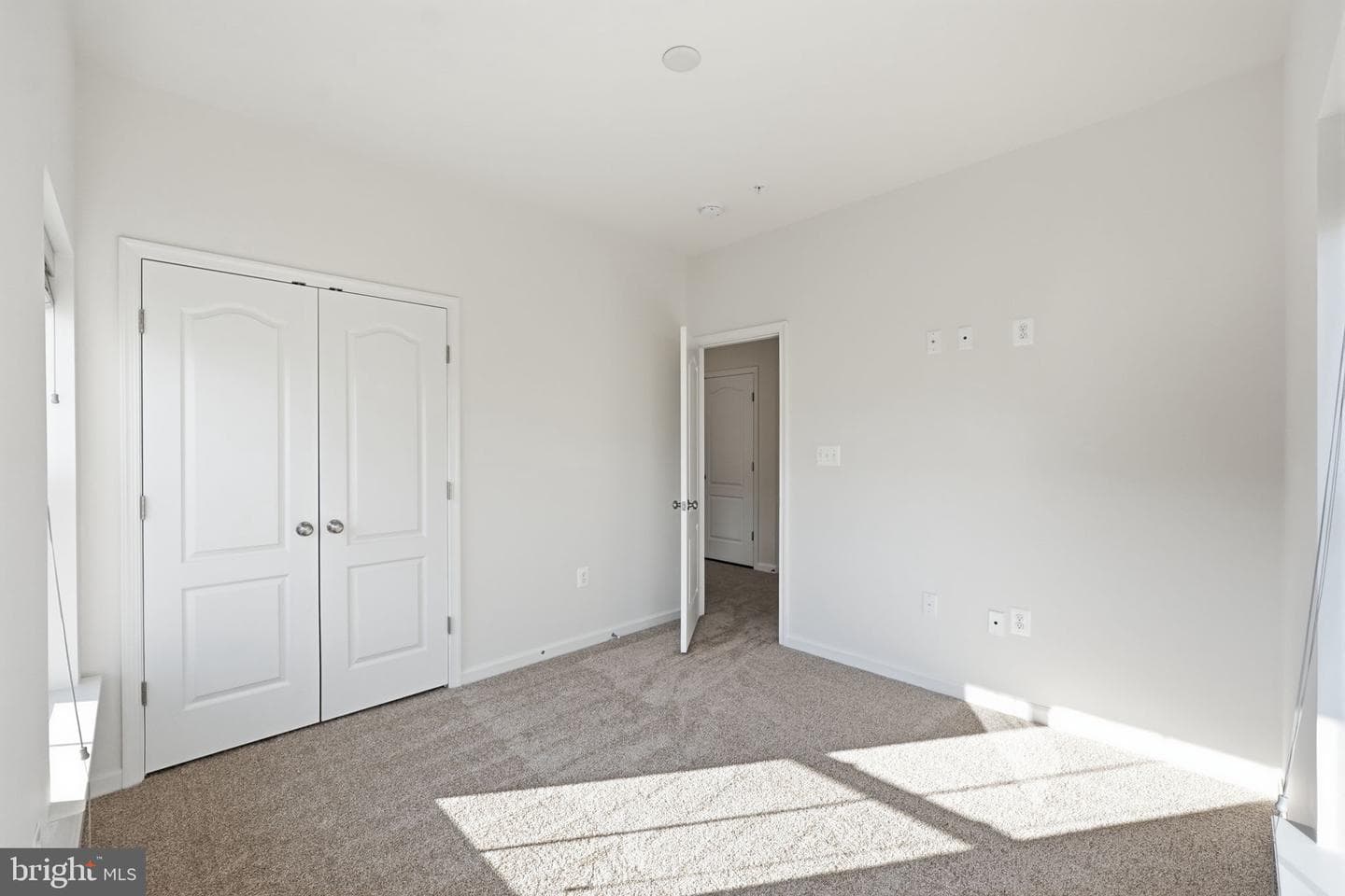2818 Medstead Lane photo 30