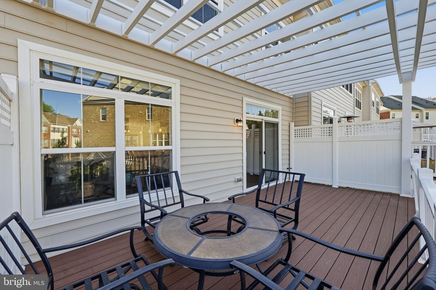 2818 Medstead Lane photo 35