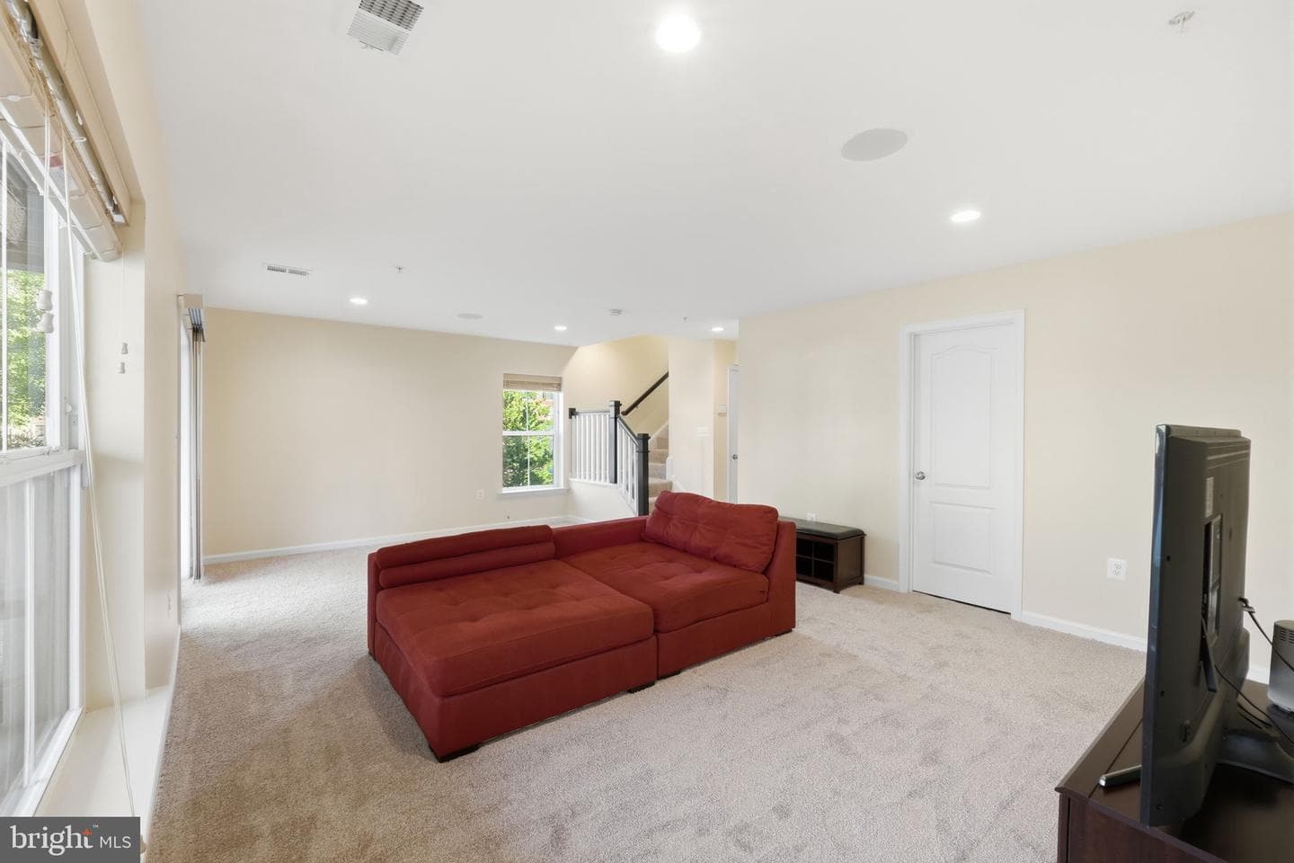 2818 Medstead Lane photo 39