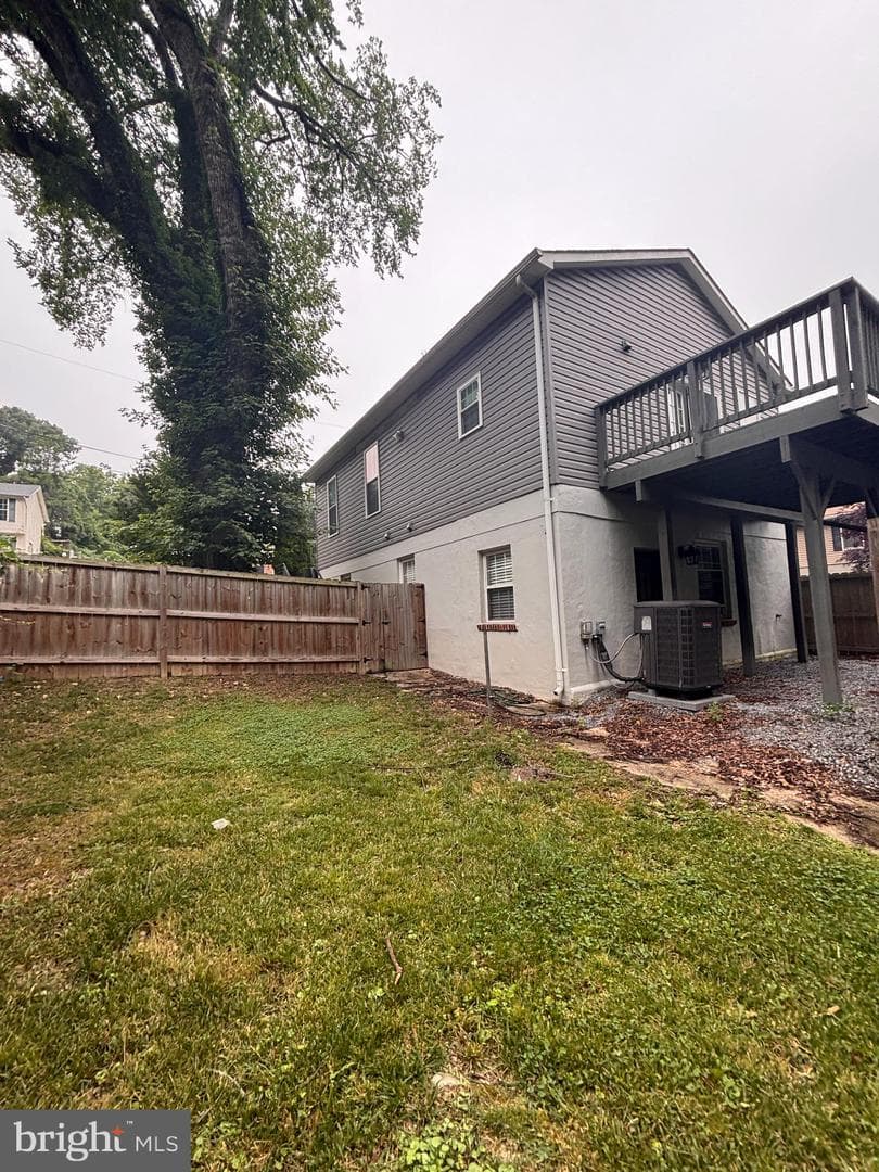 1216 Nova Avenue photo 11