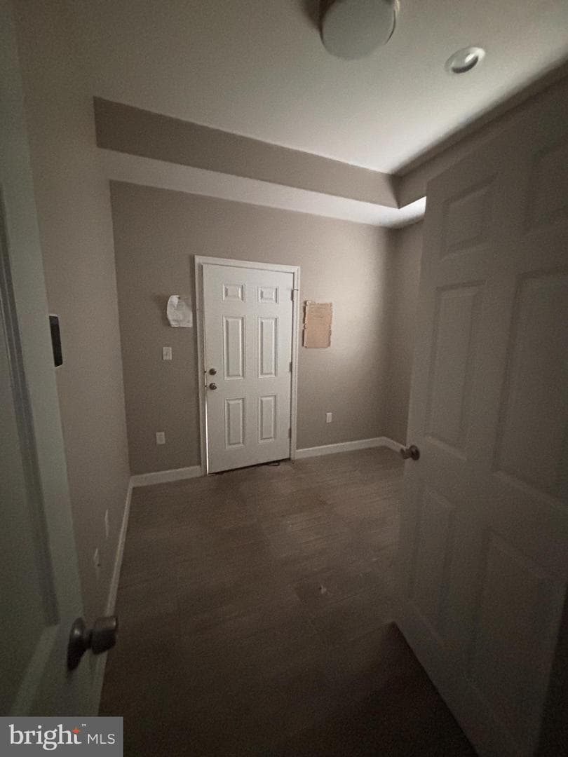 1216 Nova Avenue photo 13