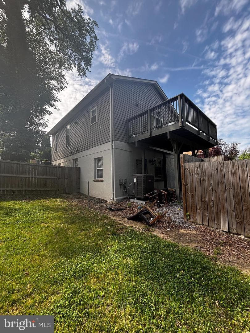 1216 Nova Avenue photo 3