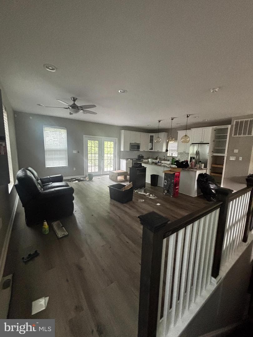 1216 Nova Avenue photo 4