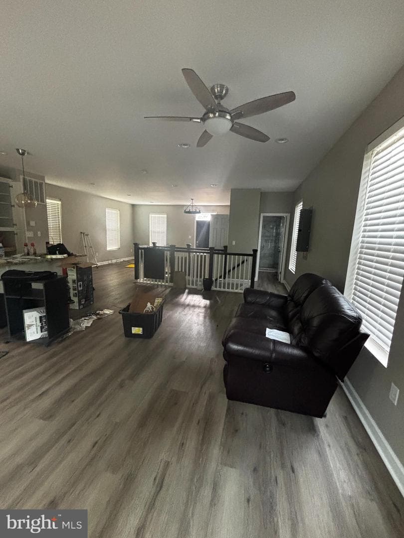 1216 Nova Avenue photo 5