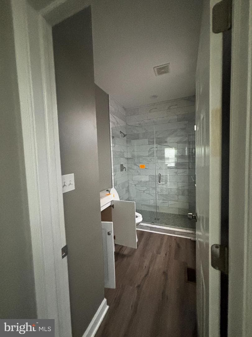 1216 Nova Avenue photo 6