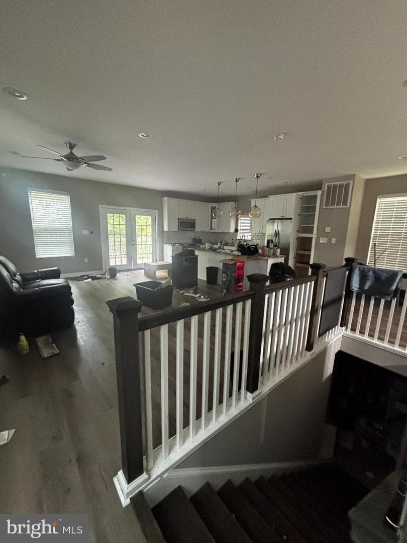 1216 Nova Avenue photo 7