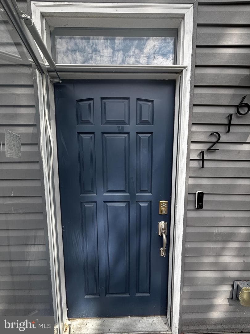 1216 Nova Avenue photo 9
