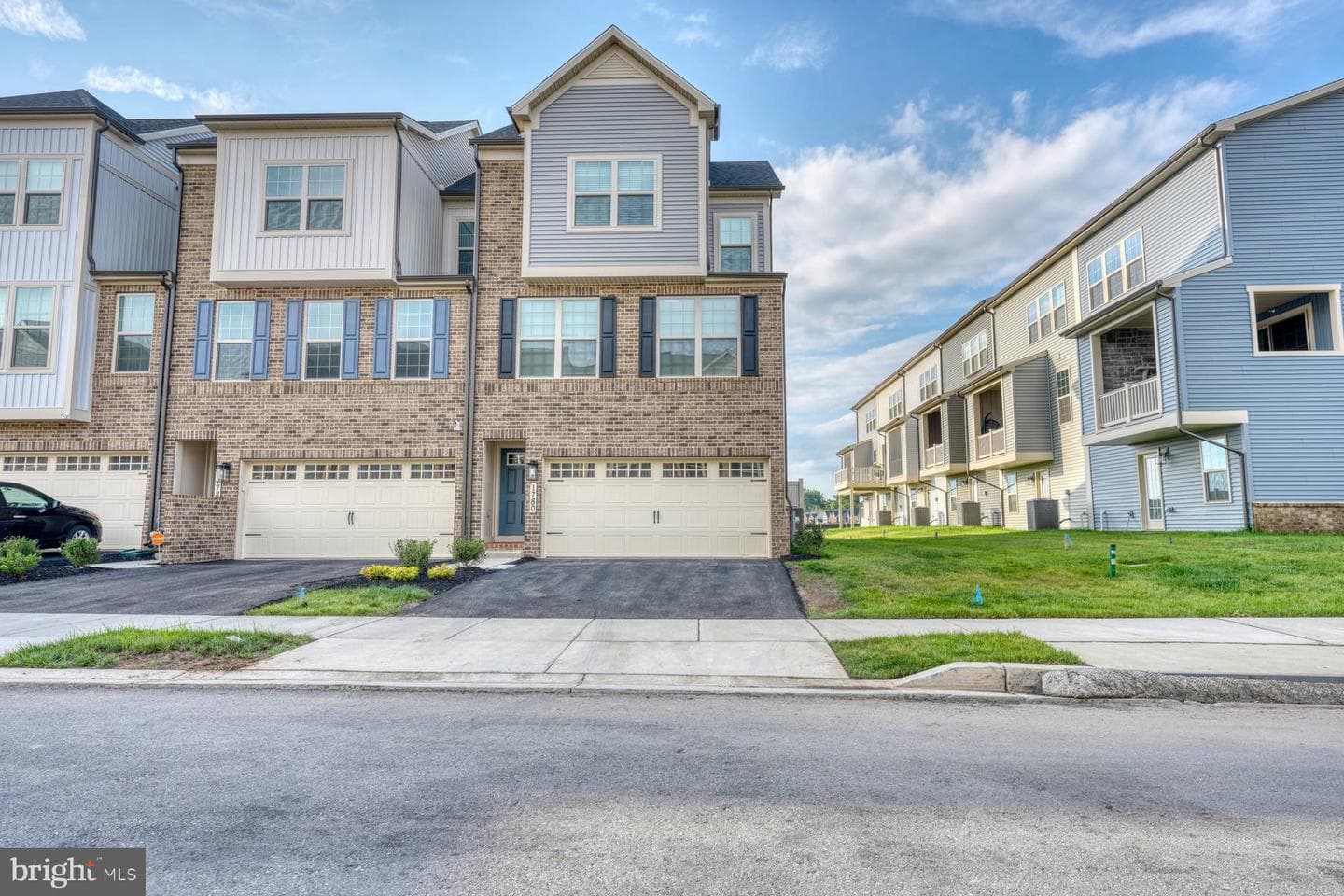 1780 Mill Branch Drive, Laurel