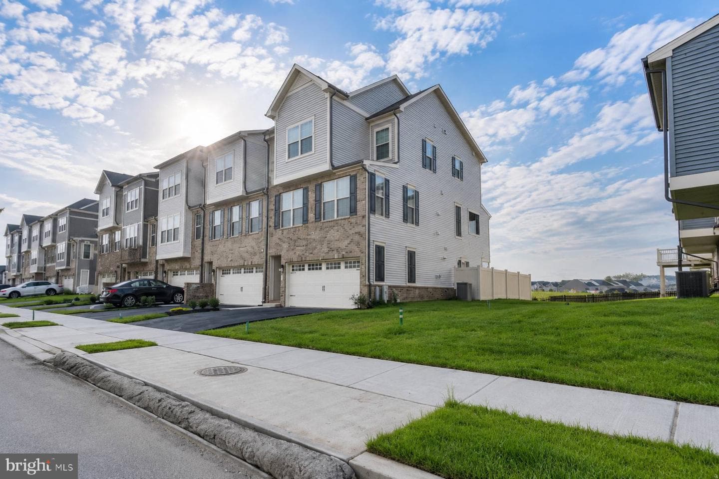 1780 Mill Branch Drive, Laurel