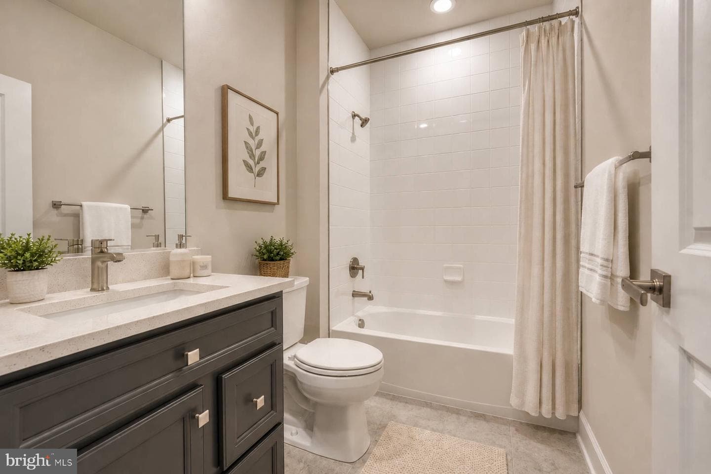 1780 Mill Branch Drive photo 25