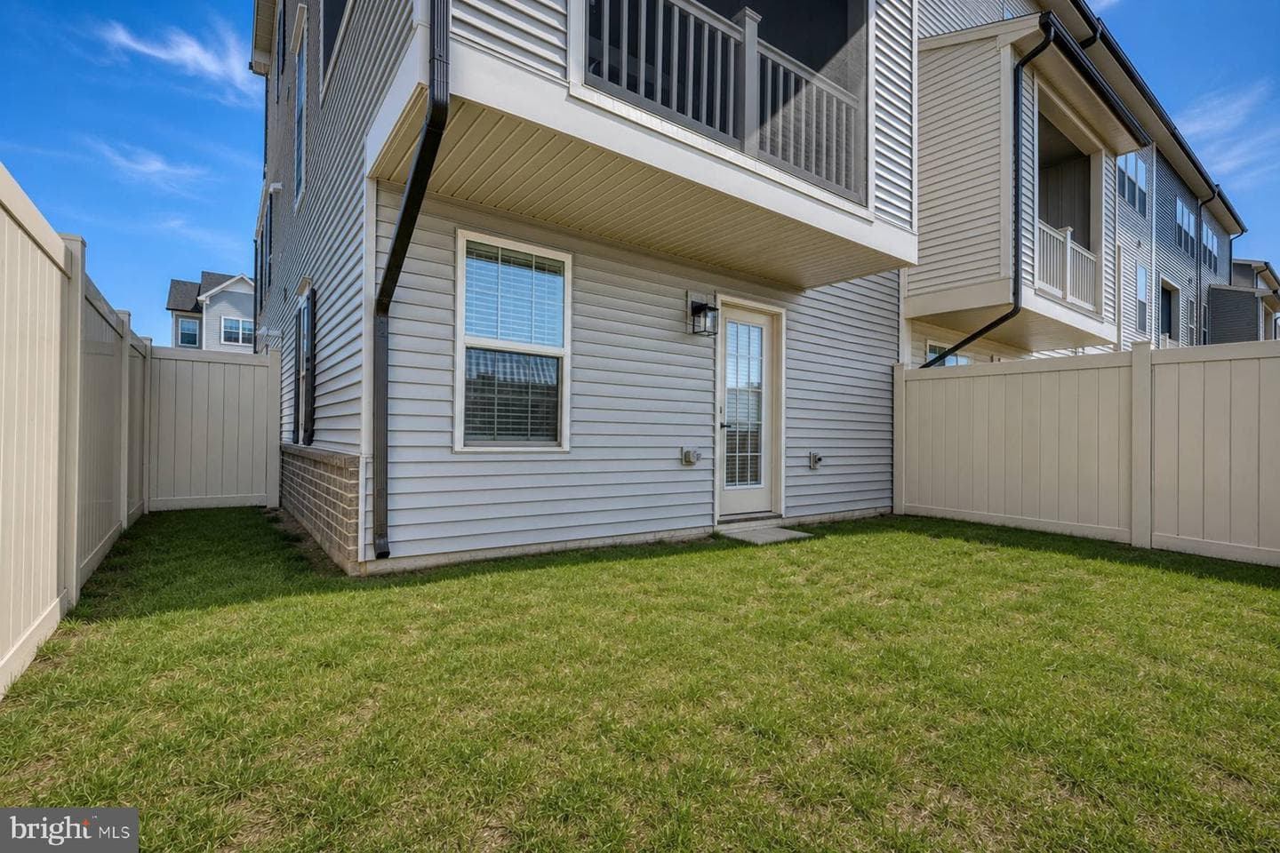 1780 Mill Branch Drive photo 29
