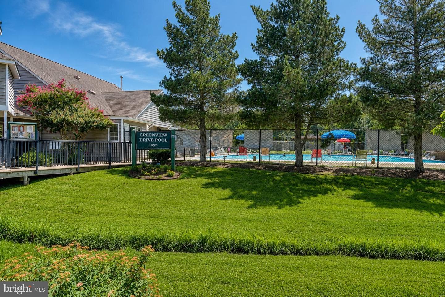 1780 Mill Branch Drive photo 37