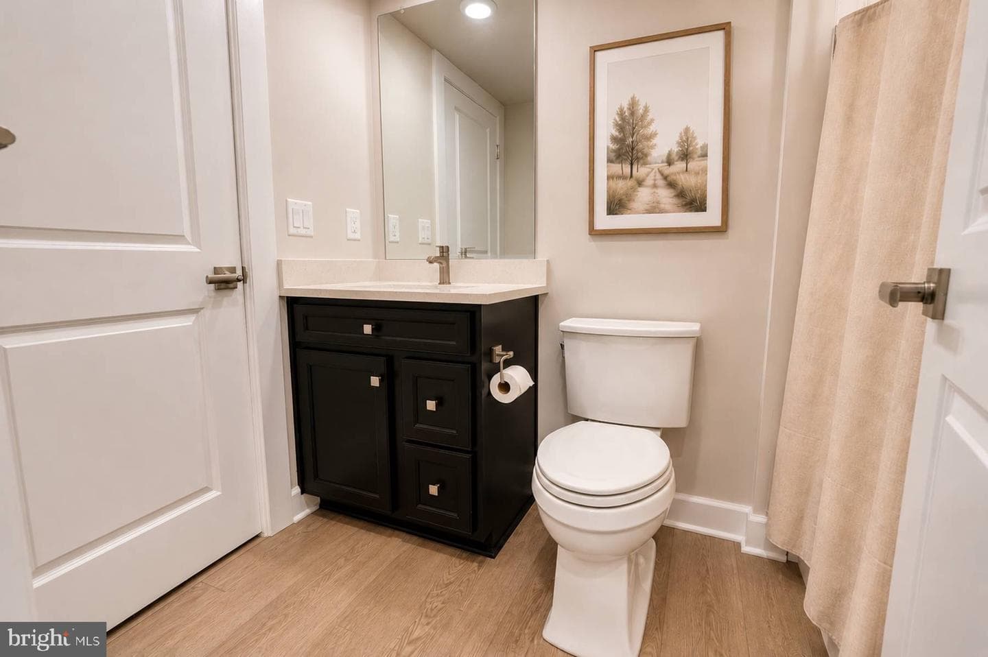 1780 Mill Branch Drive photo 8