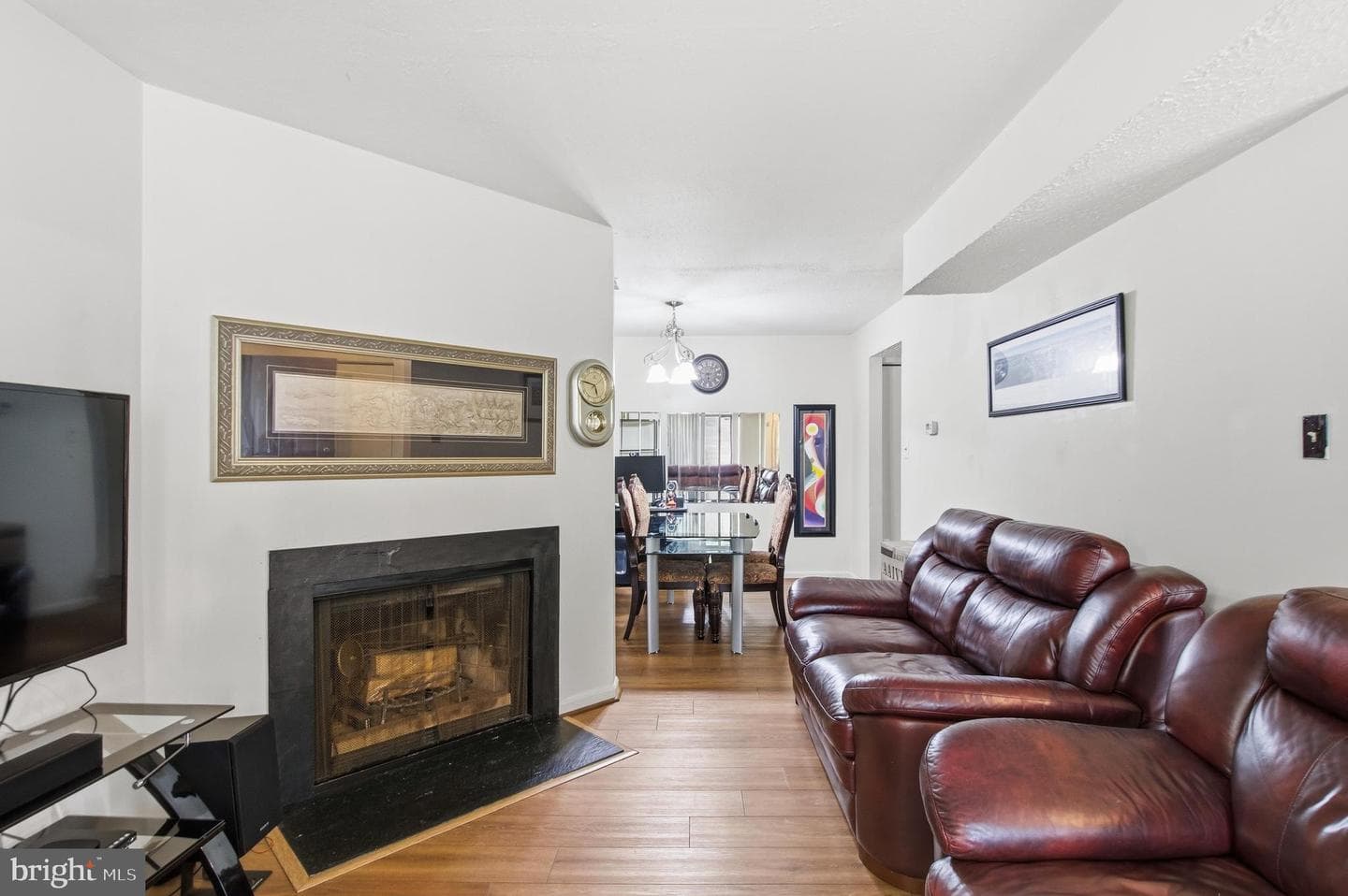 7205 Split Rail Lane photo 8