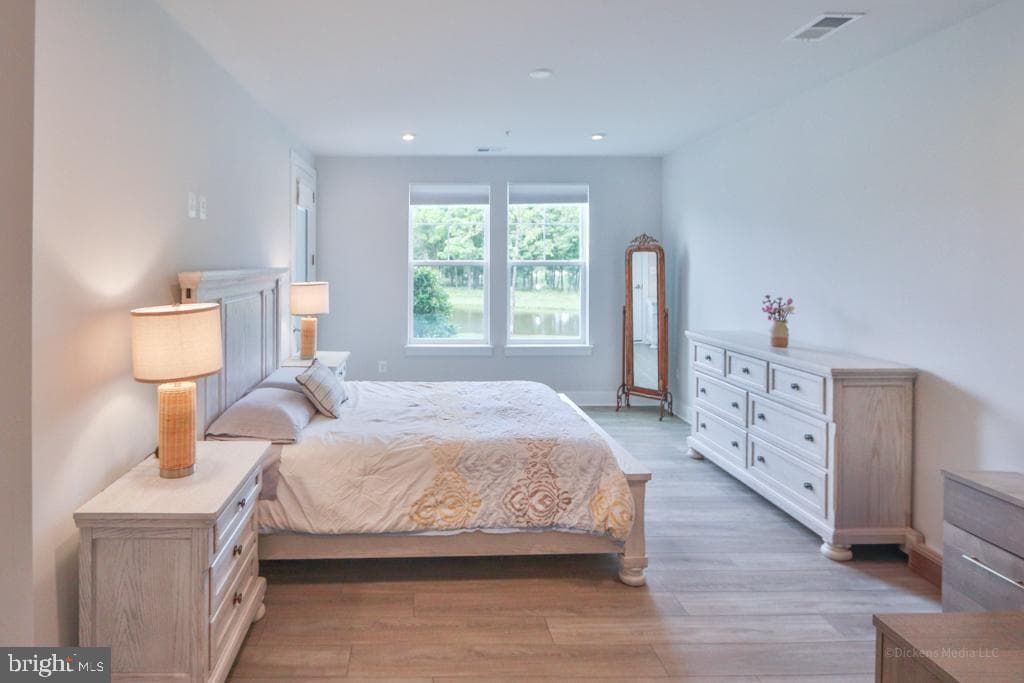 190 Harrier Way #11 photo 14