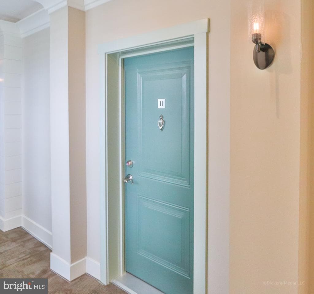 190 Harrier Way #11 photo 22