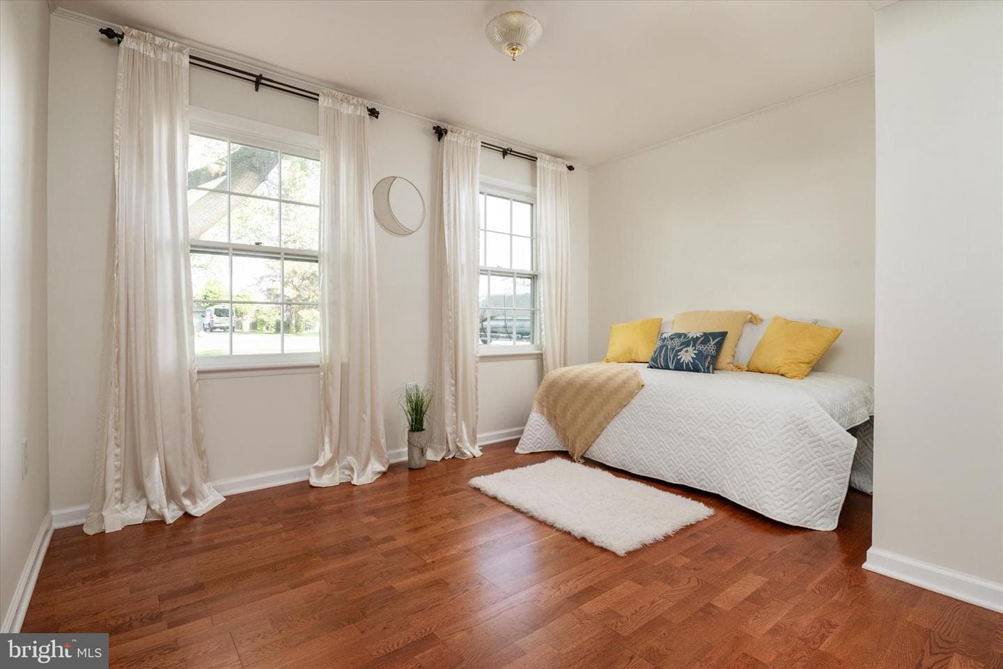 515 Bayside Drive photo 12