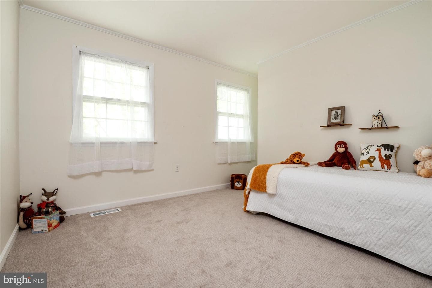515 Bayside Drive photo 18