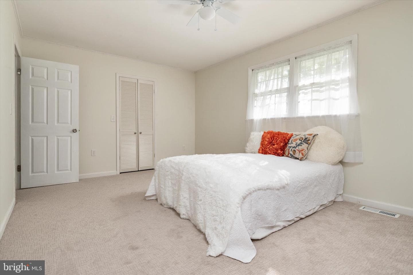 515 Bayside Drive photo 22