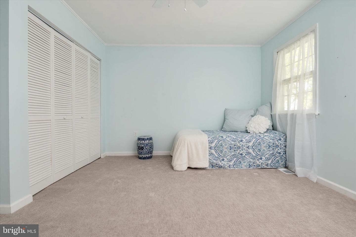515 Bayside Drive photo 23