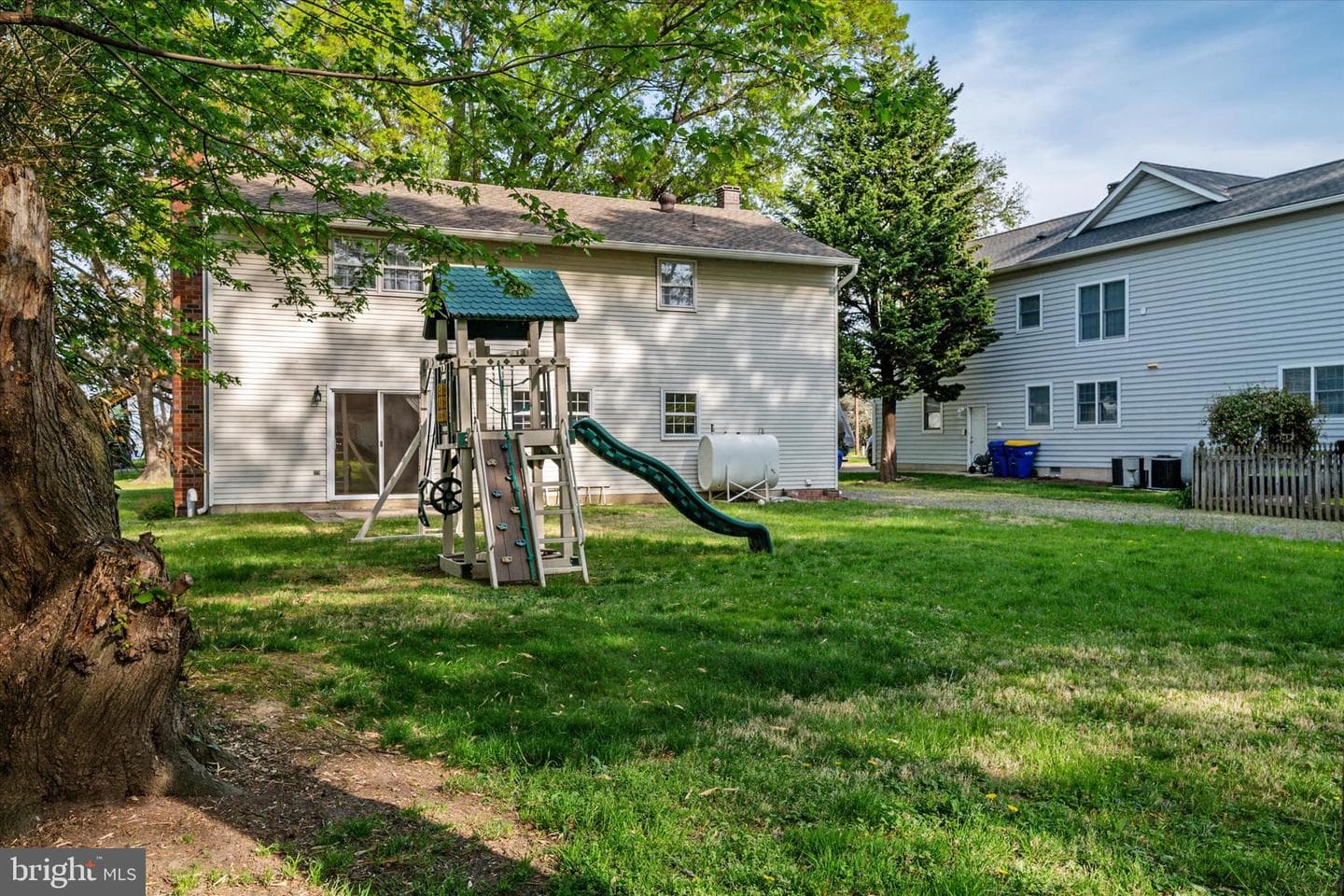 515 Bayside Drive photo 26